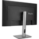 Монитор профессиональный 27" Asus ProArt Display PA278CGRV IPS 2560x1440 144 Гц 400 кд/м² колонки 2x2 Вт USB-C Black (90LM06Q1-B01K71) - изображение 6