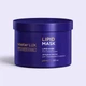 Липидная маска для волос Lipid mask Master LUX 500 мл - изображение 1