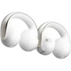 Бездротові навушники TWS Blackview AirBuds 13 Bluetooth 5.4 та шумозаглушенням ENC+DNS Stellar White (6931548323273) - зображення 4