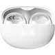 Бездротові навушники TWS Blackview AirBuds 13 Bluetooth 5.4 та шумозаглушенням ENC+DNS Stellar White (6931548323273) - зображення 5
