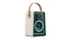 Портативна колонка PHILIPS 5519  - зображення 1