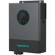 Сонячний інвертор Marsriva OFF-G 4.2 kW 230V RS232/RS485 CE PF1 VOL VM III TWIN-24V включає wifi (MR-SPH4200 TWIN) - зображення 3