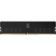 Оперативная память Acer UD200 DDR5 16 ГБ 5600 МГц CL46 для ПК Retail (BL.9BWWA.422) - изображение 3