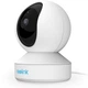 IP-камера видеонаблюдения Reolink E1 Series E320 3 МП Wi-Fi RJ-45 1/2.7" White - изображение 3