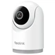 IP-камера видеонаблюдения Reolink E Series E331 5 МП Bluetooth Wi-Fi 1/2.7" White - изображение 4