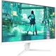 Монітор ігровий 27" Philips 27M2N3201PL/00 IPS 1920x1080 260 Гц 300 кд/м² White - зображення 3
