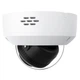 Внешняя IP-камера видеонаблюдения Reolink RP-PCV8MZ 8 МП PoE 2.7-13.5 мм IP67 1/2.8" White - изображение 4