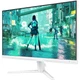 Монітор ігровий 27" Philips 27M2N3201PL/00 IPS 1920x1080 260 Гц 300 кд/м² White - зображення 4