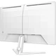 Монітор ігровий 27" Philips 27M2N3201PL/00 IPS 1920x1080 260 Гц 300 кд/м² White - зображення 5