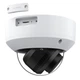Внешняя IP-камера видеонаблюдения Reolink RP-PCV8MZ 8 МП PoE 2.7-13.5 мм IP67 1/2.8" White - изображение 6