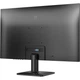 Монитор 27" Philips 27E2N1100L/00 VA 1920x1080 100 Гц 250 кд/м² Black - изображение 7