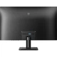 Монитор 27" Philips 27E2N1100L/00 VA 1920x1080 100 Гц 250 кд/м² Black - изображение 8