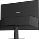 Монитор игровой 23.8" GIGABYTE GS24F14A Gaming Monitor IPS 1920x1080 144(OC 175) Гц 400 кд/м² Black - изображение 6