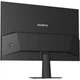Монитор игровой 23.8" GIGABYTE GS24F14A Gaming Monitor IPS 1920x1080 144(OC 175) Гц 400 кд/м² Black - изображение 7