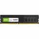 Оперативная память Acer UD100 DDR4 8 ГБ 3200 МГц CL22 для ПК Retail (BL.9BWWA.222) - изображение 1