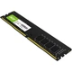 Оперативная память Acer UD100 DDR4 8 ГБ 3200 МГц CL22 для ПК Retail (BL.9BWWA.222) - изображение 4