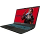 Ноутбук игровой Dream Machines RG3050-15UA71 15.6” FHD 144Hz Core i5-13420H 16 GB SSD 1TB RTX 3050 4 ГБ - изображение 4