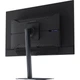 Монитор игровой 31.5" GIGABYTE MO32U24 Gaming Monitor QD-OLED 3840x2160 240 Гц 300 кд/м² колонки 2x5 Вт USB-C Black - изображение 5