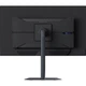 Монитор игровой 31.5" GIGABYTE MO32U24 Gaming Monitor QD-OLED 3840x2160 240 Гц 300 кд/м² колонки 2x5 Вт USB-C Black - изображение 7