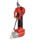 Секатор аккумуляторный Vitals Master AG 1225c BL - изображение 1