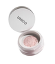 Розсипчаста пудра Unico Pink Aura - зображення 1