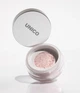 Розсипчаста пудра Unico Pink Aura - зображення 3