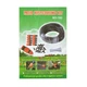 Зрошувач Patio Mistcooling KIT BD-182 система туманоутворення - зображення 2