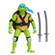 Ігрова фігурка Лео TMNT 83829 серії "Черепашки-Ніндзя. Панцирний вихор" - зображення 2