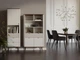 Пенал MARLY REG 4 кашемир/орех - изображение 2