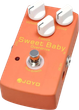 Педаль ефектів Joyo JF-36 Sweet Baby - зображення 2