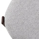 Cтілець NOMI горіх метал/беж тк. - зображення 5