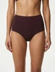 Трусики Primark сливовий PLXEH880 XS - изображение 1