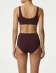 Трусики Primark сливовий PLXEH880 XS - изображение 2