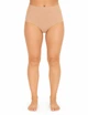 Трусики Primark бежевий NEFYM811 XS - изображение 1