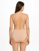 Трусики Primark бежевий NEFYM811 XS - изображение 2