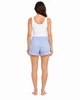 Шорти Primark блакитний PXWAH831 L - зображення 2
