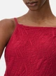 Сукня Primark фуксії LKADF971 L - изображение 3