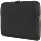 Чохол для ноутбука Tucano Elements MacBook Pro 13" Black (BF-E-MB213-BK) - зображення 1
