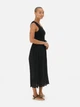Сукня Primark чорний FCCJO393 S - зображення 4
