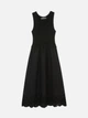 Сукня Primark чорний FCCJO393 S - зображення 5
