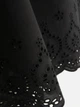 Сукня Primark чорний FCCJO393 S - зображення 7