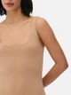 Сукня Primark бежевий QEKFG148 M - зображення 3