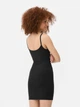 Сукня Primark чорний DYUVS385 2XS - зображення 4