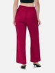 Штани Primark фуксії GTCYH462 XS - изображение 4