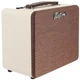 Combowzmacniacz gitarowy Kustom Madero 40 (SUP_jb1135) - obraz 2