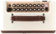 Combowzmacniacz gitarowy Kustom Madero 40 (SUP_jb1135) - obraz 5