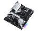 Материнська плата ASRock B550 PRO4 Socket AM4 (B550 PRO4) - зображення 2