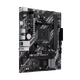 Материнська плата Asus A520M-R Prime Socket AM4 (PRIME A520M-R) - зображення 2