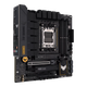 Материнська плата Asus B650M-Plus TUF Gaming Socket AM5 (TUF GAMING B650M-PLUS) - изображение 2