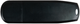 Флеш пам'ять Patriot Xporter Core 128GB USB 3.2 Gen1 Black (PSF128GXRB3U) - зображення 4